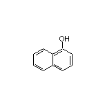 1-萘酚