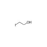 2-碘乙醇