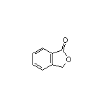 苯酞