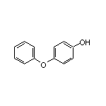 对苯氧基苯酚