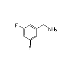3,5-二氟苄胺