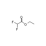 二氟乙酸乙酯