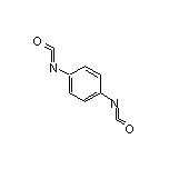 1,4-亚苯基二异氰酸酯