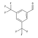 3.5-二(三氟甲基)苯甲醛