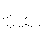 4-哌啶乙酸乙酯