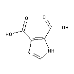 4,5-咪唑二甲酸