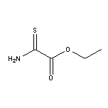 硫代草氨酸乙酯