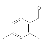 2,4-二甲基苯甲醛