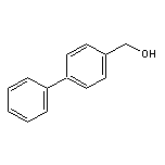 4-联苯甲醇