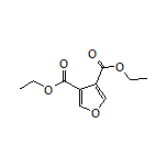 3,4-呋喃二甲酸二乙酯