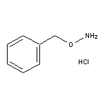 O-苄基羟胺盐酸盐