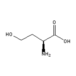 L-高丝氨酸