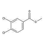 3,4-二氯苯甲酸甲酯