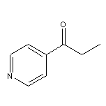 4-丙酰基吡啶