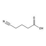 4-氰基丁酸