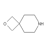 2-氧杂-7-氮杂螺[3.5]壬烷