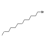 1-溴十二烷
