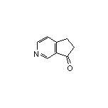 5,6-二氢环戊并[c]吡啶-7-酮