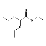 二乙氧基乙酸乙酯