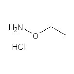 O-乙基羟胺盐酸盐