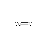 氧化铜(II)
