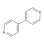 4,4’-联吡啶