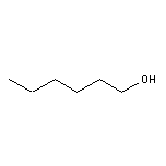 1-己醇