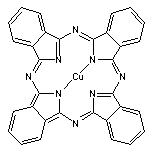 酞菁蓝