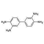 3,3’-二氨基联苯胺