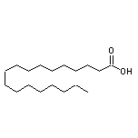 十八酸