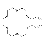 苯并-18-冠-6