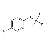 2-(三氟甲氧基)-5-溴吡啶