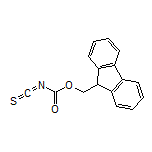 Fmoc-异硫氰酸酯
