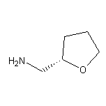 (S)-(+)-四氢糠胺