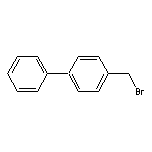 4-(溴甲基)联苯