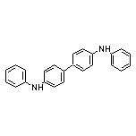 N,N’-二苯基联苯胺