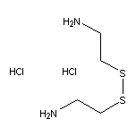 胱胺二盐酸盐