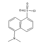 丹磺酰氯