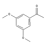 3,5-二甲氧基苯乙酮