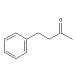 4-苯基-2-丁酮