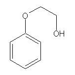 2-苯氧基乙醇