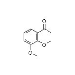 2,3-二甲氧基苯乙酮