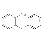 N-苯基邻苯二胺