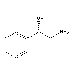 (S)-2-氨基-1-苯乙醇