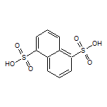 1,5-萘二磺酸