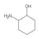 2-氨基环己醇