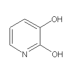 2,3-二羟基吡啶