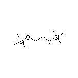 1,2-双(三甲基硅氧基)乙烷