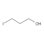 3-碘-1-丙醇