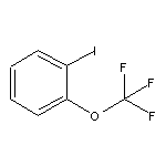 2-(三氟甲氧基)碘苯